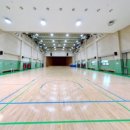 꿈나무지역아동센터 이미지