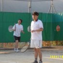 택규