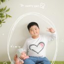 파스텔LC동물병원 | 신여성병원 의정부 사진관 경기북부 깜찍한 뱀띠 아기🐍 + 다양한 테마! 의정부 50일 아기 촬영 후기👼🏻🤍