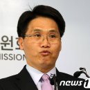 (주)세종통운 이미지