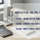 수호세무회계 - 중랑구 용마산로 670 | 수호세무회계