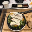 연지시장(주차장) | 부산 초읍 길세이로무시, 연지동에서 맛보는 건강한 편백찜 런치특선