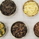 믿음농가 이미지