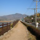 하동포구공원1 이미지