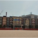 호원초등학교병설유치원 이미지