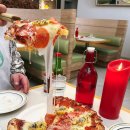 브이농장 | 분위기 좋은 해운대 스미스씨네 농장, 피자 파스타 샐러드 내돈내산 솔직후기