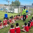 이룸 유치원 이미지