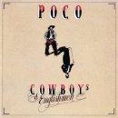 Sea of Heartbreak_ POCO 이미지
