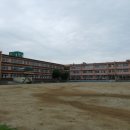 구미초교 이미지