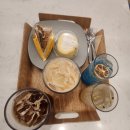 구자윤과자점 | 연산동 대형카페 구자윤과자점 교대점 방문 후기~!!