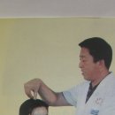 엄지손 이미지