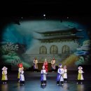 틴틴창극교실 발표회 이미지