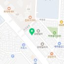 동암센트럴약국 이미지