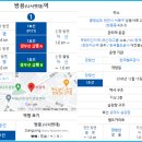 아이파크모텔 이미지