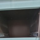 강남오피스텔 | 서초구 입주청소 후기 서초동 오피스텔 강남헤븐리치더골드181의 완벽한 변신