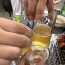 원조산호아나고곰장어 | [대구] 달서구 두류동 곰장어 아나고 닭발 ‘ 원조산호아나고곰장어 ’