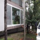 봉우어린이집 이미지