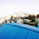 범천2동-2 이미지