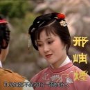 필경만두 이미지