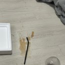 다원메디스 | 2022. 06. 13. MON