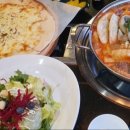 원조곱창 - 은평구 진흥로 150 | 원조곱창