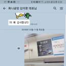 애드하임 - 북구 무등로 254 | 애드하임