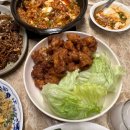 서울경복궁 이미지