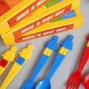 옥스퍼드어린이집 이미지