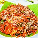 팔포매립지 주차장 이미지