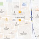 천안오케이내과의원 이미지