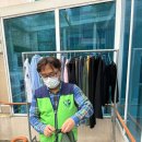 빈센트의원 이미지