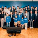 글로벌 K스토리 페스티벌 이미지