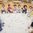 죽곡초교병설 네이버블로그