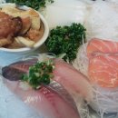 대판수사 이미지