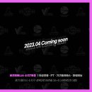 비전휘트니스 수지점 이미지