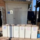 가람휴펜션 이미지