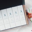 내추럴마켓(Natural Market) 이미지