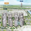 일타공인중개사사무소 이미지