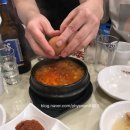 착한보쌈 - 천안시 동남구 대흥로 32 | 착한보쌈