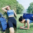 리복스포츠 - 수성구 신매로 103 | 리복스포츠
