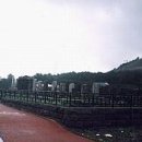 화북비석거리 이미지