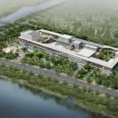 현대건설(주) 이미지