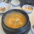 명륜진사갈비 한남대점 이미지