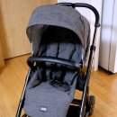 하마 운동화 손세탁 이미지