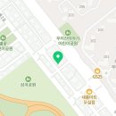 그림샘아트미술교습소