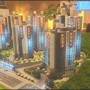 중앙공원-2 이미지