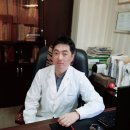 화가한의원 이미지