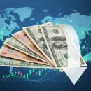 대원화로 이미지