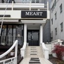 대박힐링오피스텔 | @ 메아트(Meart) : 웨딩 촬영 드레스 피팅 후기 (피팅 꿀팁, 자근숲 제휴 가격)