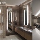 강남대로3-7 이미지